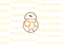 Load image into Gallery viewer, BB8 Cutter
