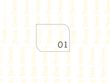 Load image into Gallery viewer, Curve plaque cutter 01

