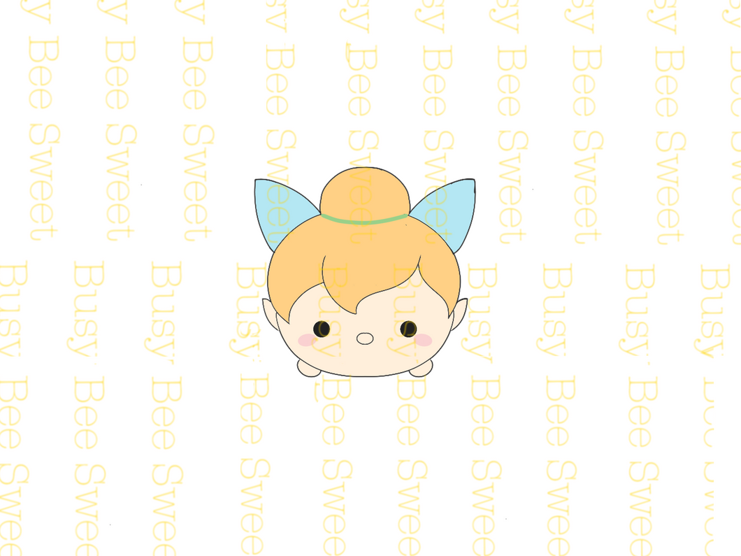 Fairy cutter 03