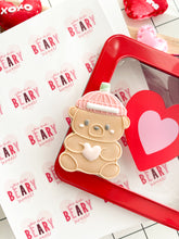 Load image into Gallery viewer, Single cookies
