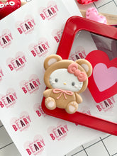 Load image into Gallery viewer, Single cookies
