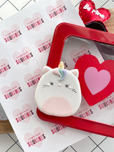 Load image into Gallery viewer, Single cookies
