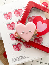 Load image into Gallery viewer, Single cookies
