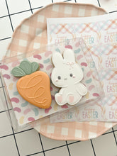 Load image into Gallery viewer, Easter set (Happy Easter Tag)
