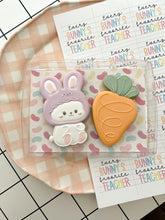 Load image into Gallery viewer, Easter set (Every Bunny's favorite Teacher tag)
