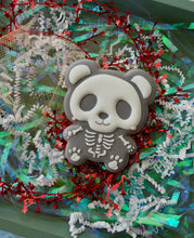 Load image into Gallery viewer, Single Cookie
