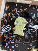 Load image into Gallery viewer, Single Cookie
