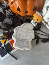 Load image into Gallery viewer, Paint Your Own Cookie
