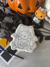 Load image into Gallery viewer, Paint Your Own Cookie
