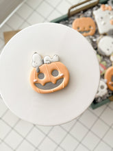 Load image into Gallery viewer, Single Cookie

