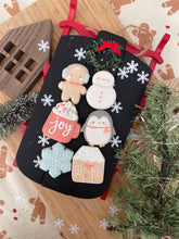 Load image into Gallery viewer, Mini Cookies- PICK UP 12/13
