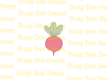 Load image into Gallery viewer, Beetroot Cutter
