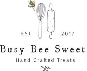 Busy Bee Sweet