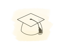 Load image into Gallery viewer, Graduation Cap Cutter
