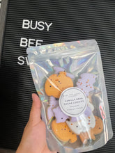 Load image into Gallery viewer, Halloween Snack Bag
