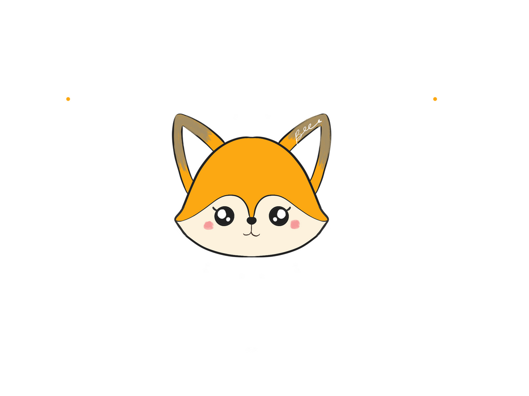Fox Face Cutter