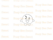 Load image into Gallery viewer, Shooky Cutter-BTS21
