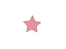 Load image into Gallery viewer, Star Cutter
