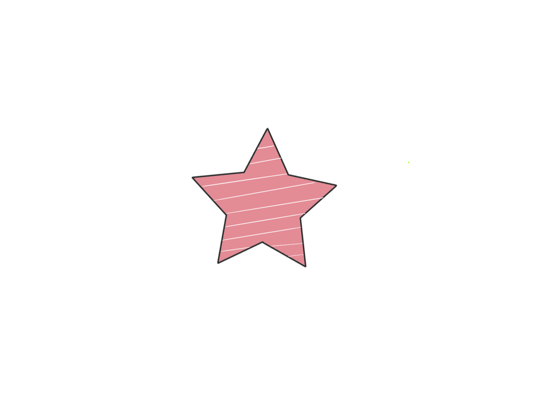 Star Cutter