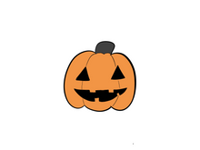 Load image into Gallery viewer, Pumpkin cutter
