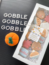 Load image into Gallery viewer, Thanksgiving Minis Dozen Box- PICK UP 11/15
