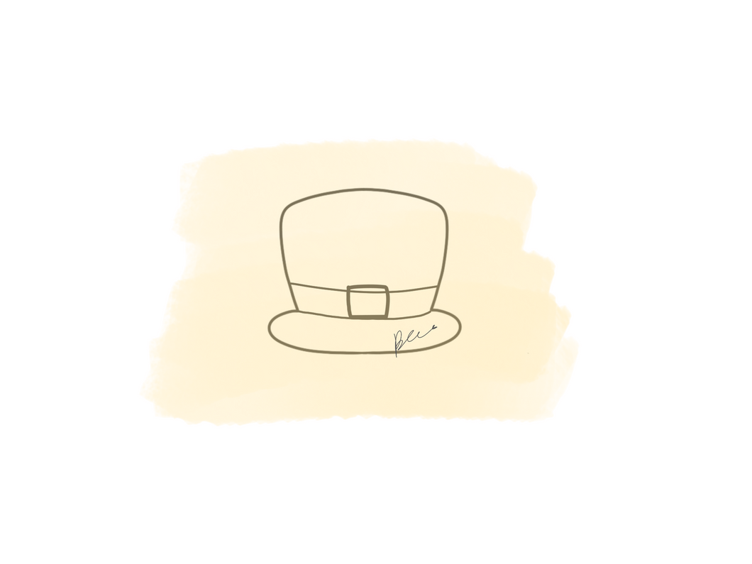 Hat Cutter