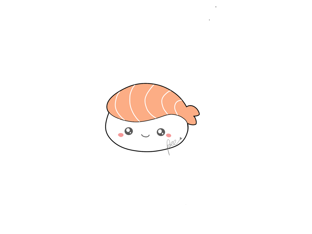 Sushi Cutter
