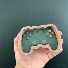 Load image into Gallery viewer, PS4 Controller Cookie Cutter
